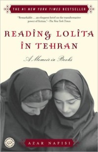 Reading-lolita.jpeg