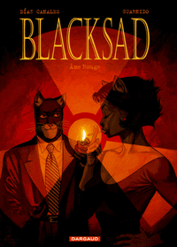 Blacksad-3.gif
