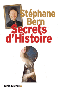 Secrets-d-histoire.gif