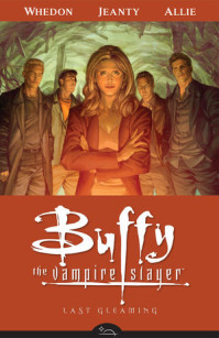 Buffy-8-8.jpg