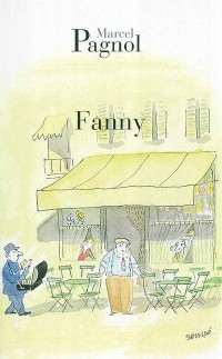 Fanny.jpg