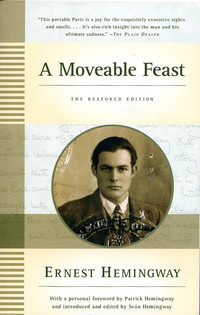 a-moveable-feast.jpg