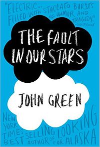 The-fault-in-our-stars-copie-1.jpg