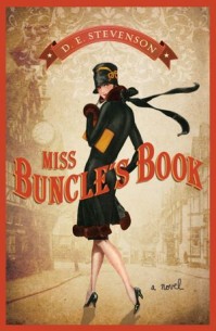 Miss-Buncle-s-Book.jpg