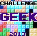 challenge-geek.jpg