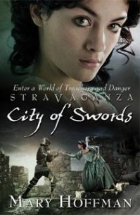 City-of-swords.jpg