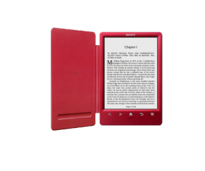 Sony-reader.png