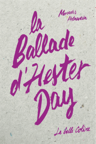 ballade-Hester-Day.gif