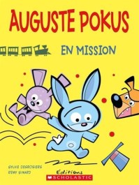 Auguste-Pokus-en-mission.jpg