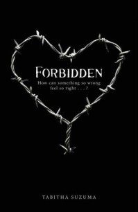 Forbidden.jpg