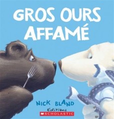 Gros-ours-affame.jpg