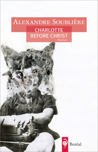 Charlotte-before-Christ.jpg