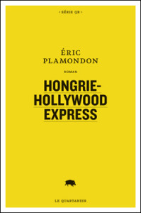 Hongrie-hollywood-express