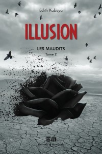 Illusion.jpg