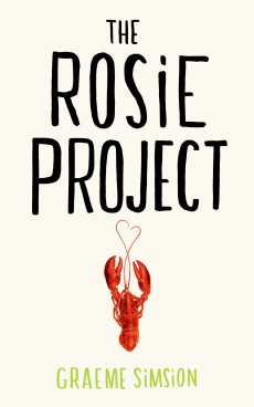 Rosie-project.jpg