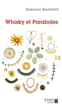 Whisky-et-paraboles.jpg