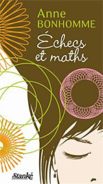 echecs-et-maths.jpg