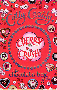 Cherry crush