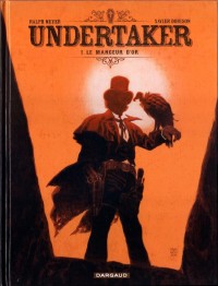 Undertaker 1