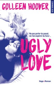 Ugly love