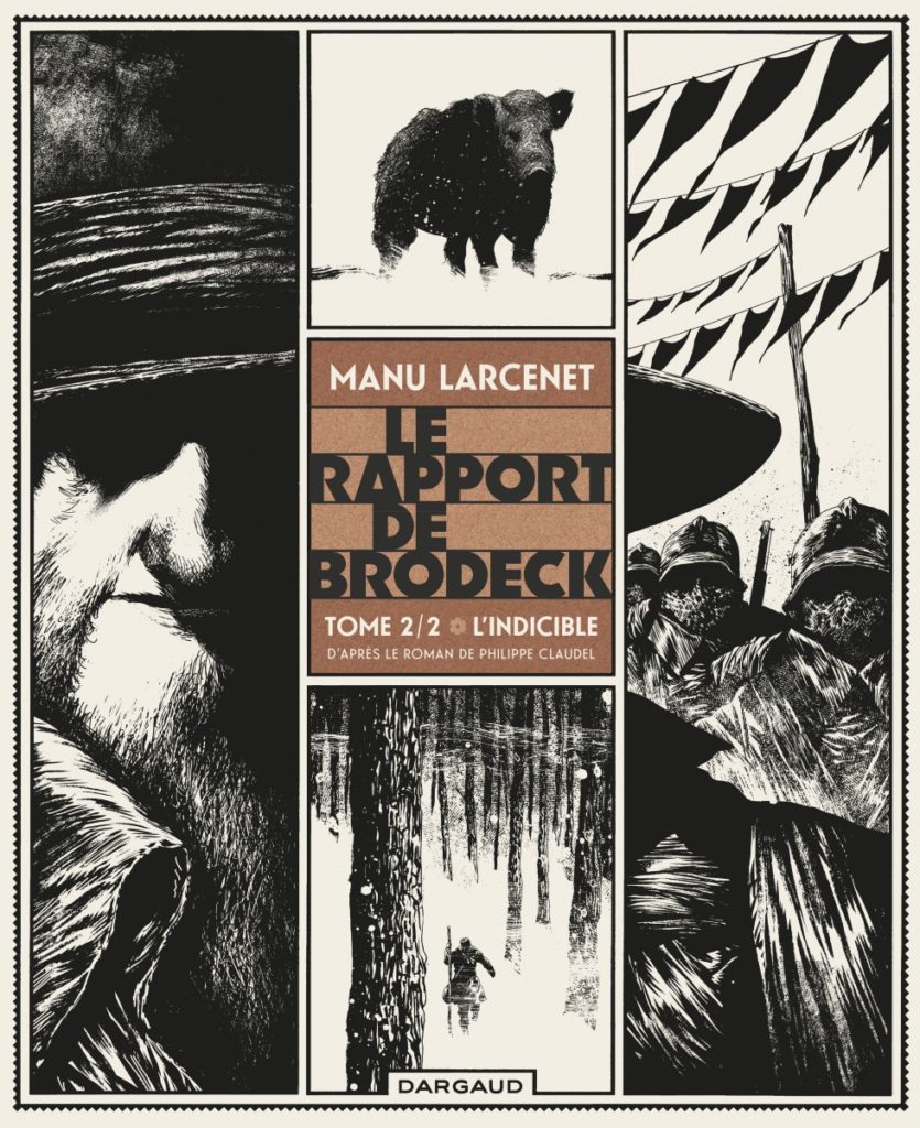 rapport-de-brodeck-bd-2